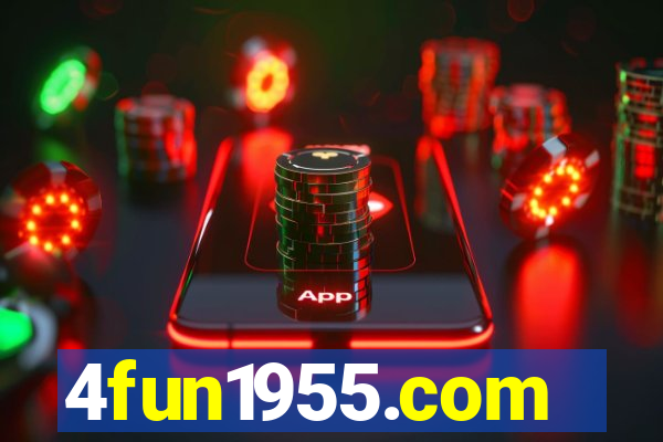 4fun1955.com