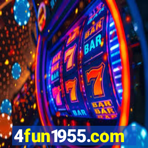 4fun1955.com