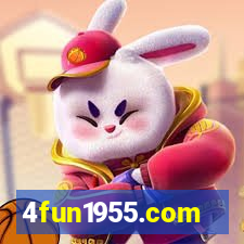 4fun1955.com