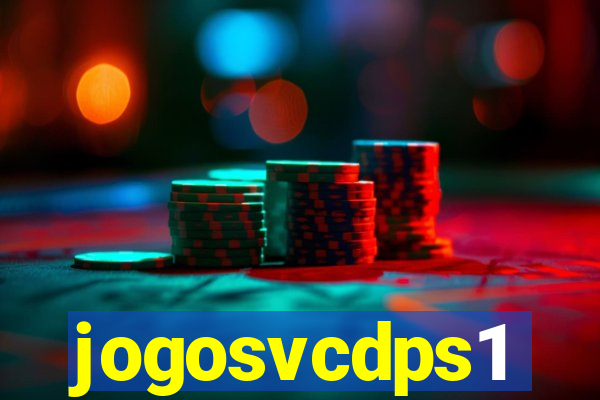 jogosvcdps1
