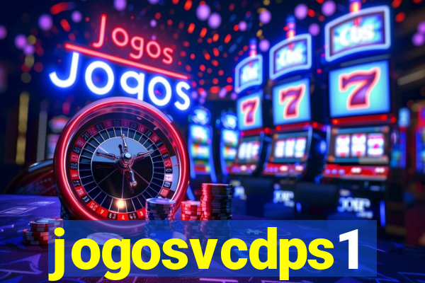 jogosvcdps1