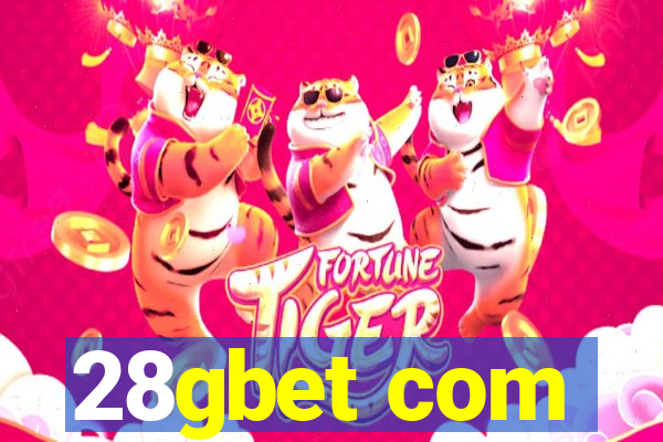 28gbet com