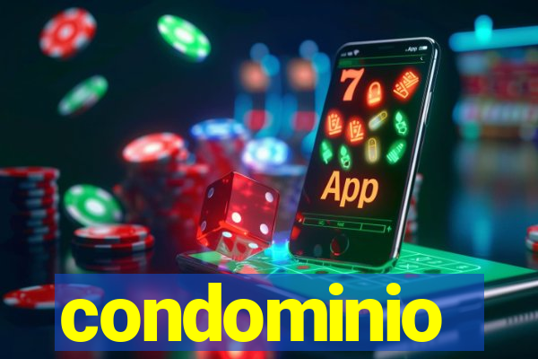 condominio residencial dunas cassino rs