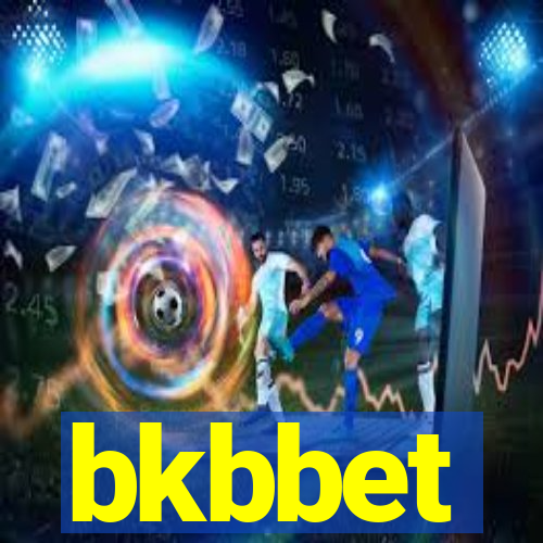 bkbbet