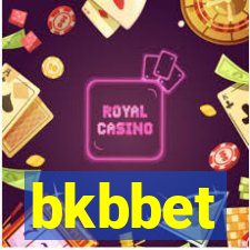 bkbbet