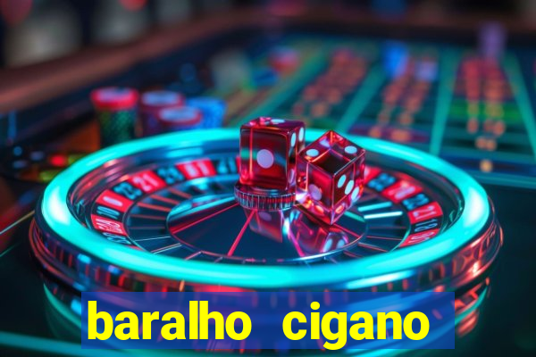 baralho cigano gratis 3 cartas estrela guia