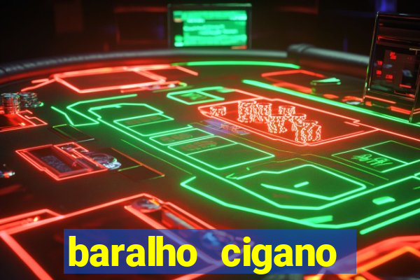 baralho cigano gratis 3 cartas estrela guia