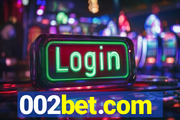 002bet.com