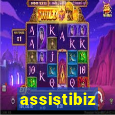 assistibiz