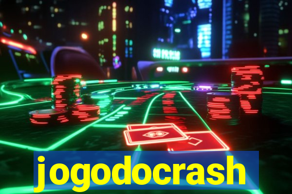 jogodocrash