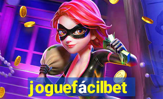 joguefácilbet