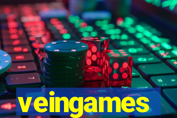 veingames