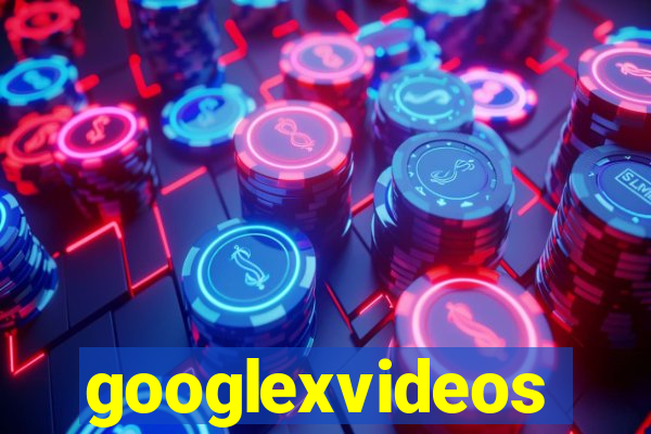 googlexvideos
