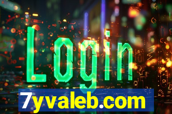 7yvaleb.com