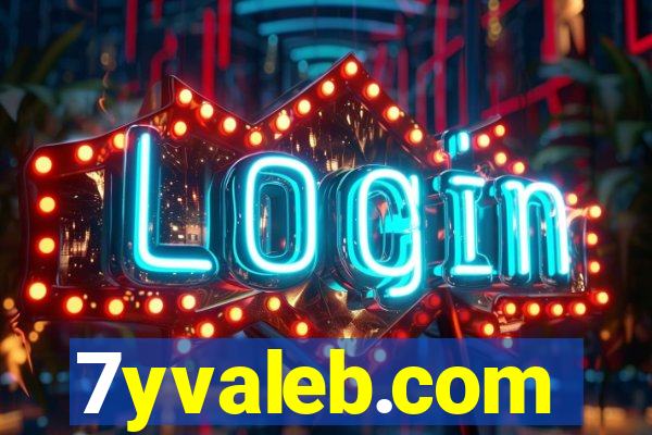 7yvaleb.com
