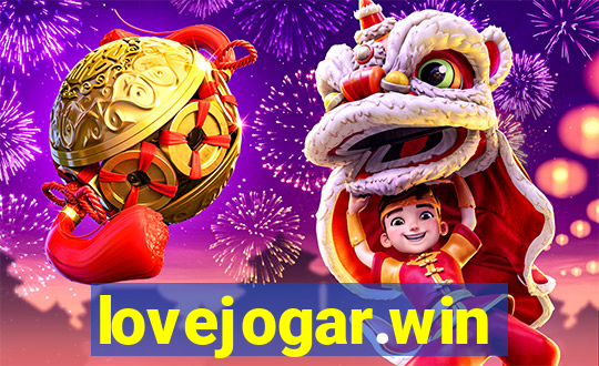 lovejogar.win