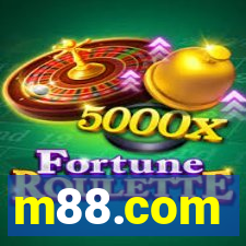 m88.com