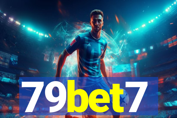 79bet7