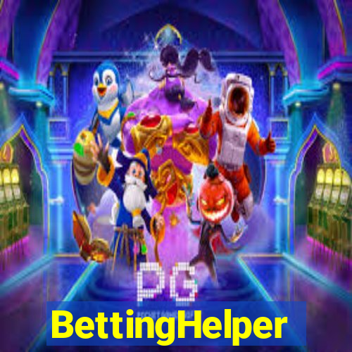 BettingHelper