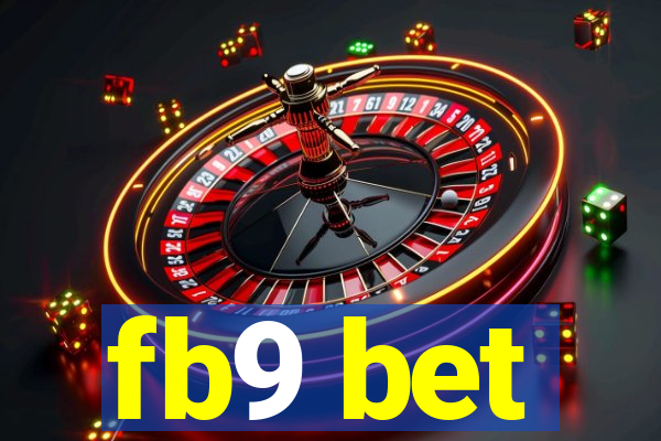 fb9 bet