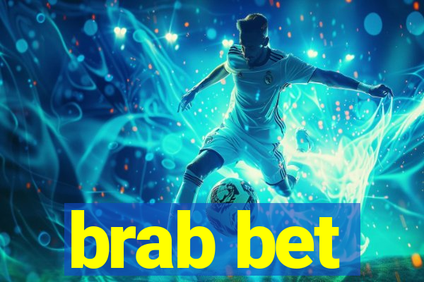 brab bet