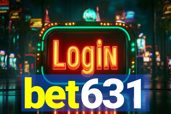 bet631