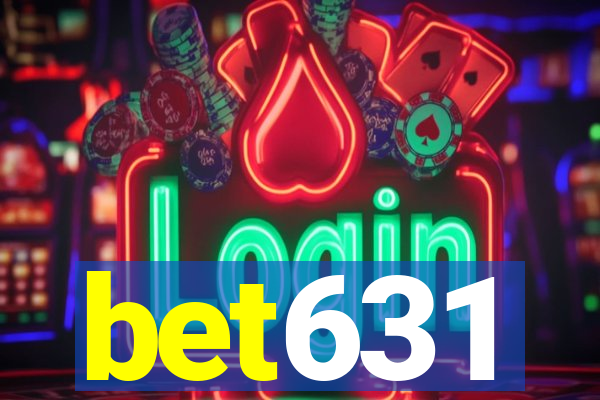 bet631