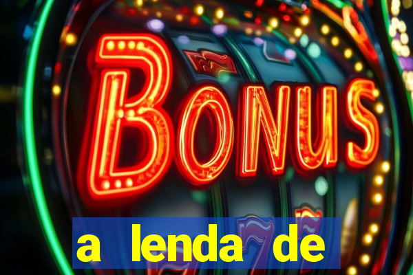 a lenda de shahmaran: final explicado