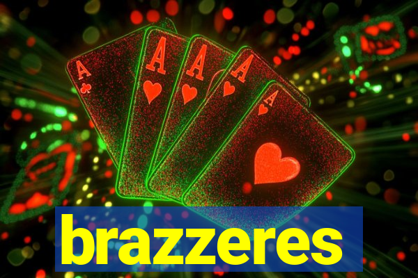 brazzeres