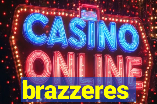 brazzeres