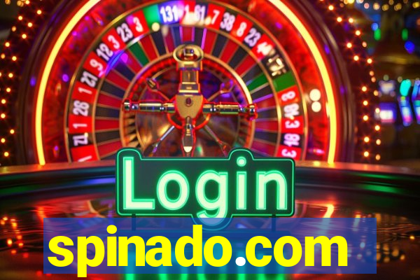 spinado.com