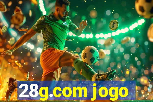 28g.com jogo