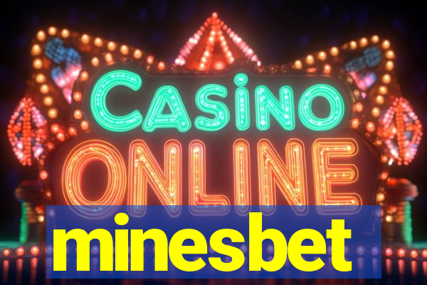 minesbet