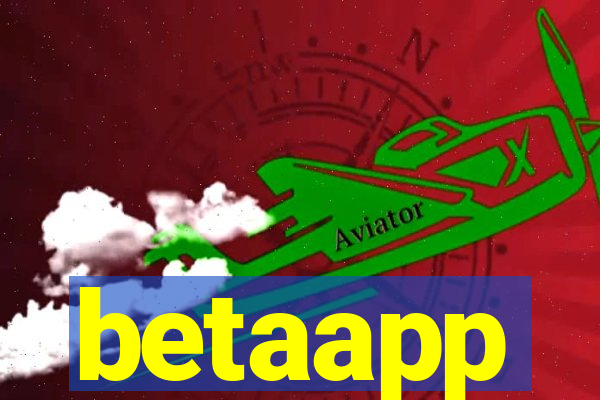 betaapp