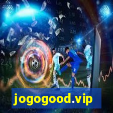 jogogood.vip