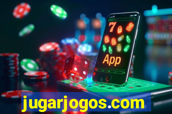 jugarjogos.com