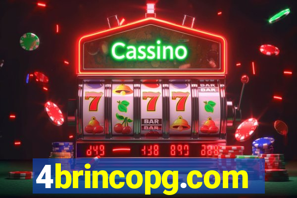 4brincopg.com