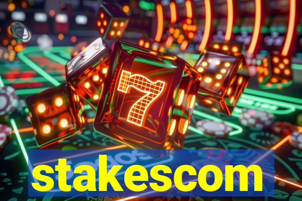stakescom