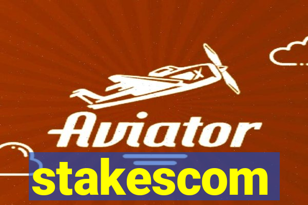 stakescom