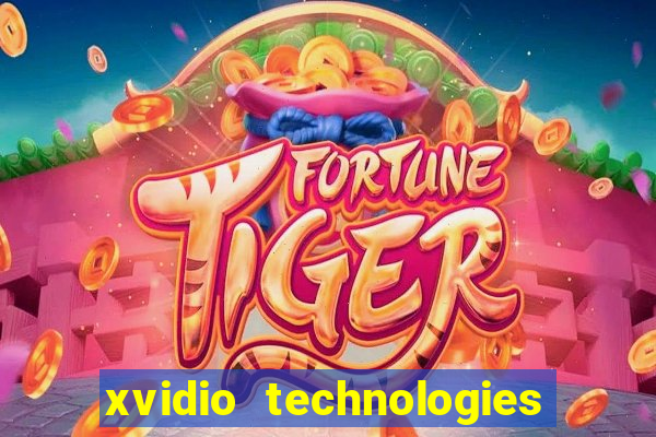 xvidio technologies startup brasil 2024 download grátis completo