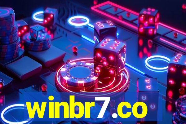 winbr7.co