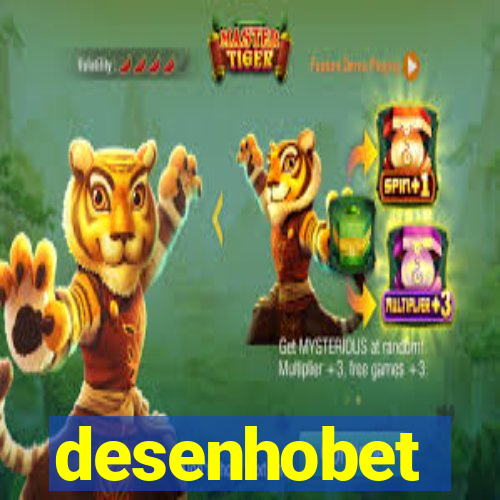 desenhobet