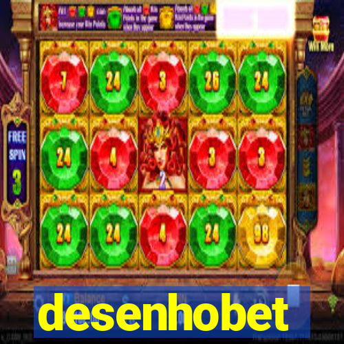 desenhobet