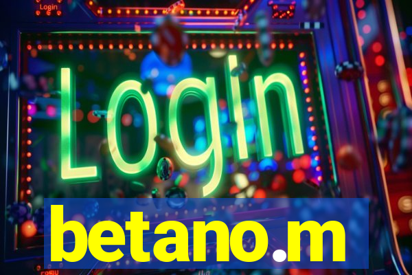 betano.m