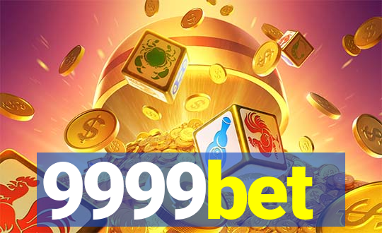 9999bet