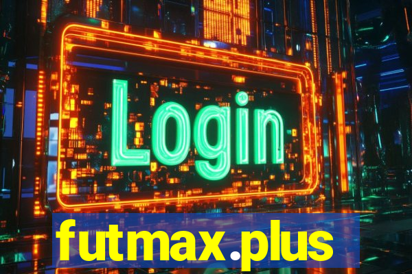 futmax.plus