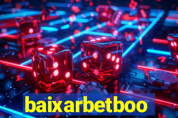 baixarbetboo
