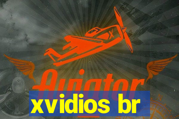 xvidios br