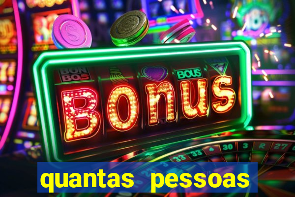 quantas pessoas morreram no beto carrero world