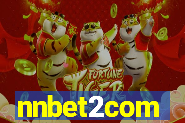 nnbet2com